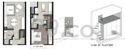 Bijou (D5), Apartment #466763091